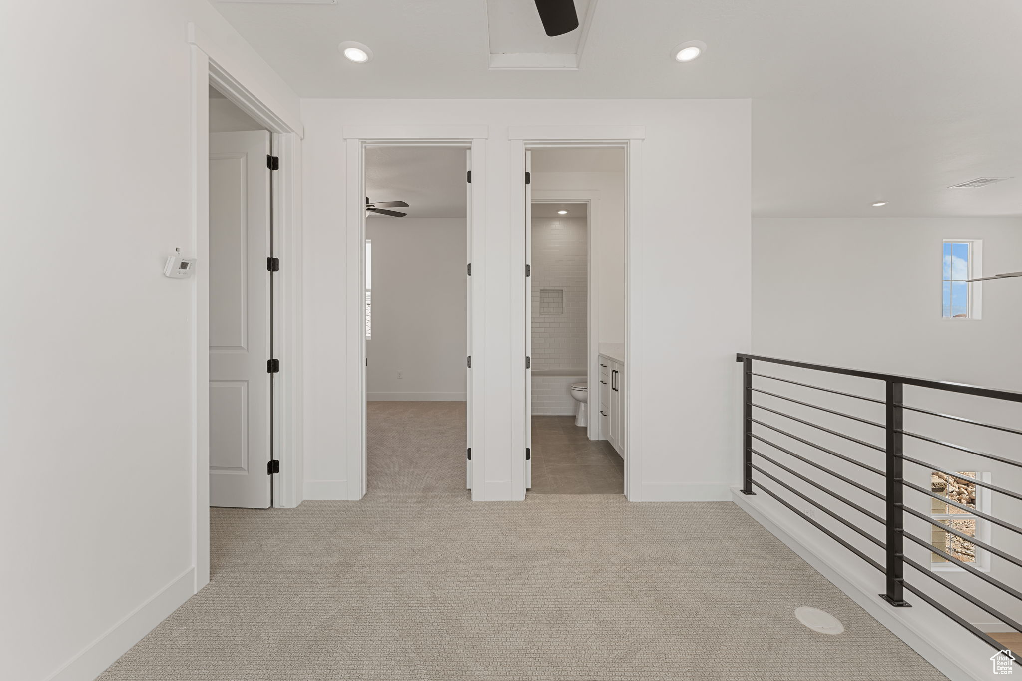 SAGE HAVEN - Residential