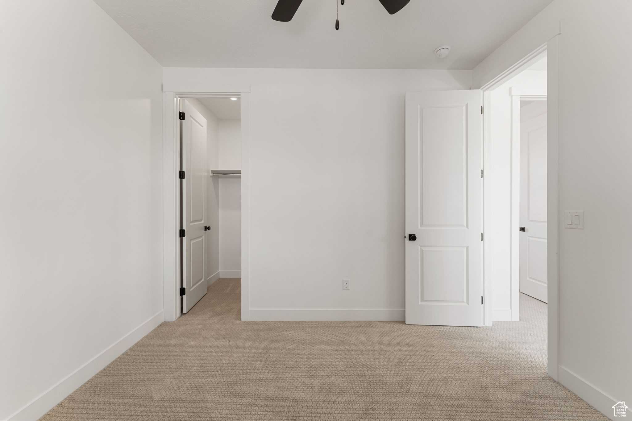 SAGE HAVEN - Residential