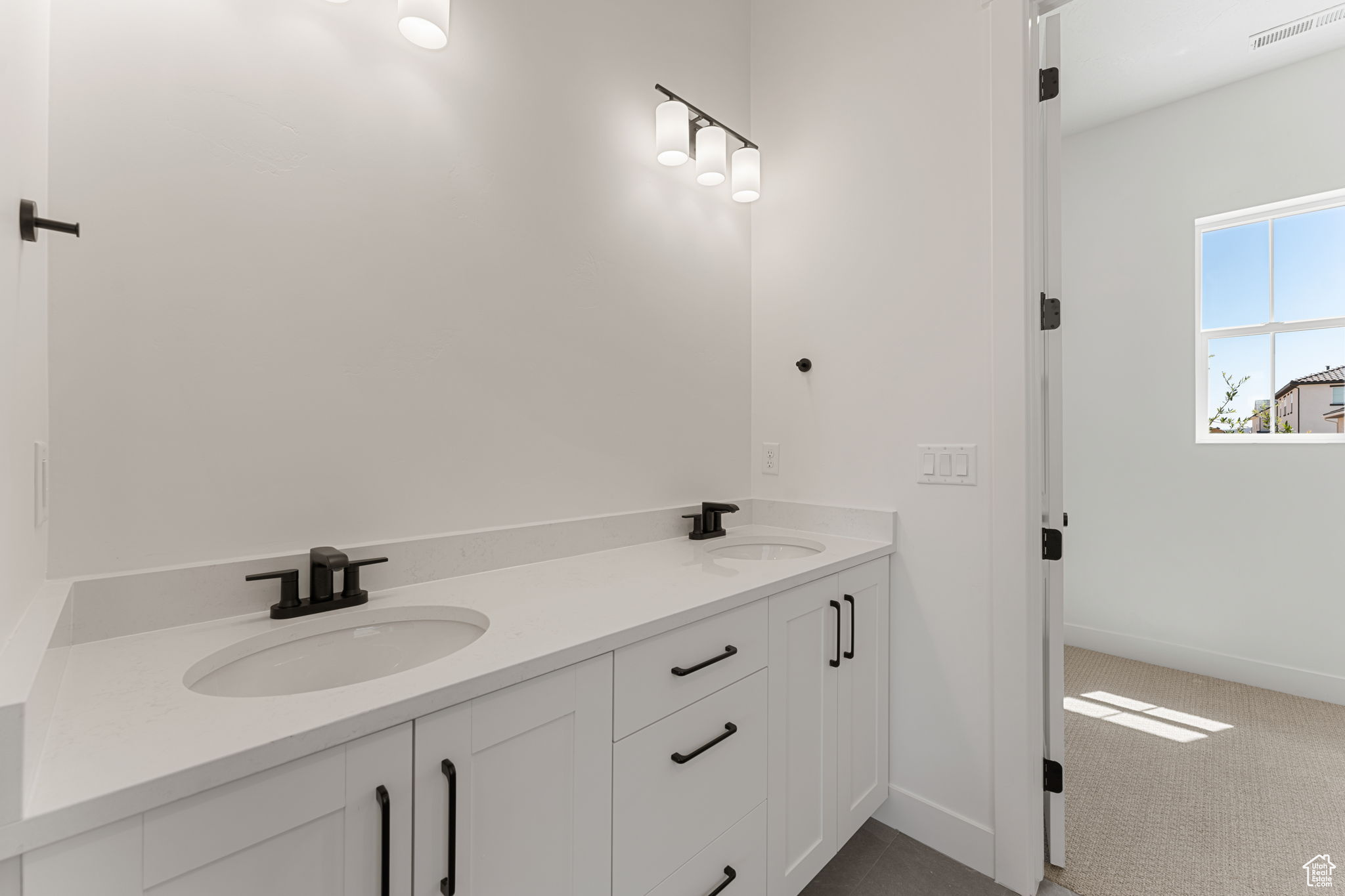 SAGE HAVEN - Residential
