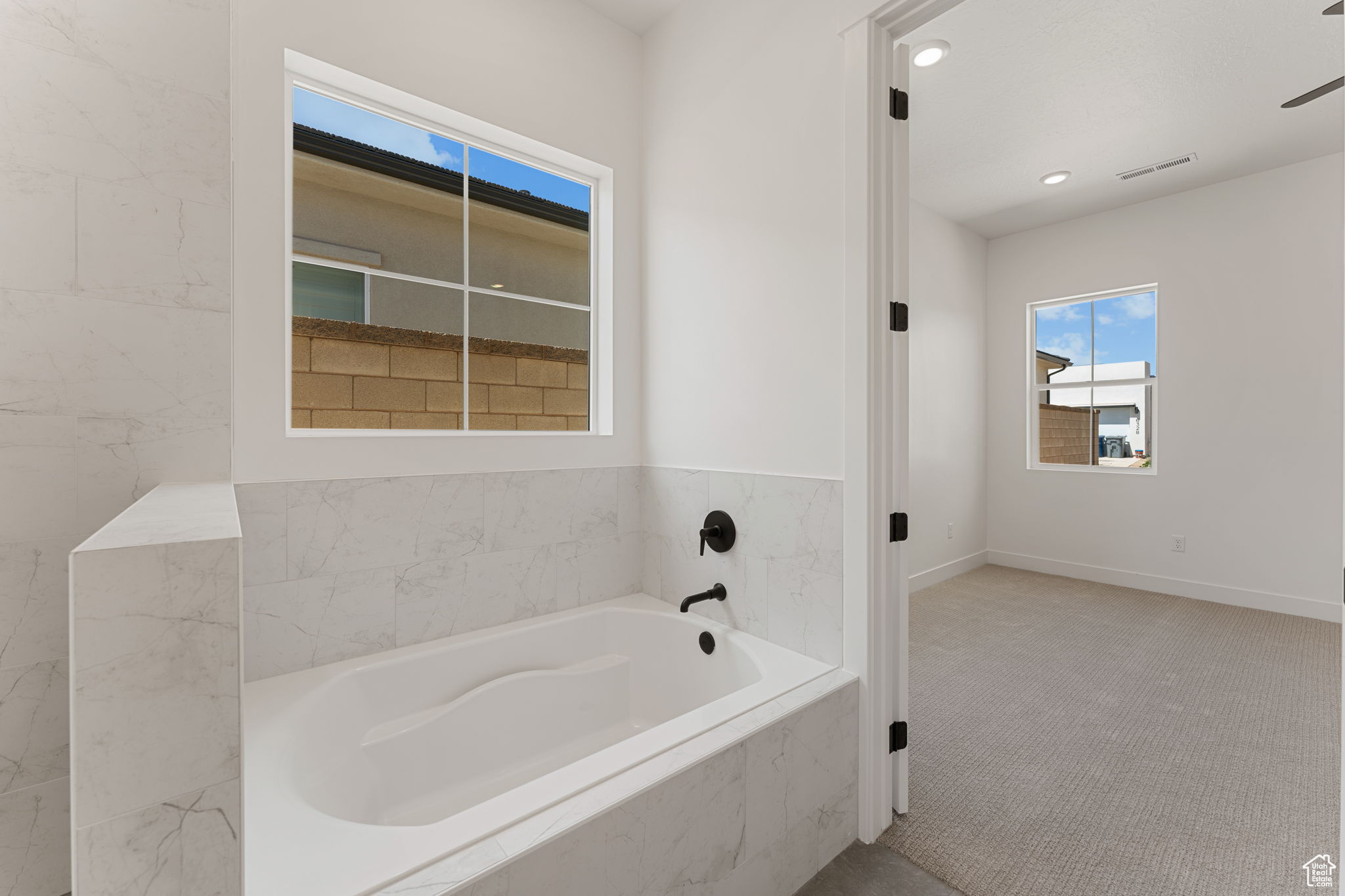 SAGE HAVEN - Residential