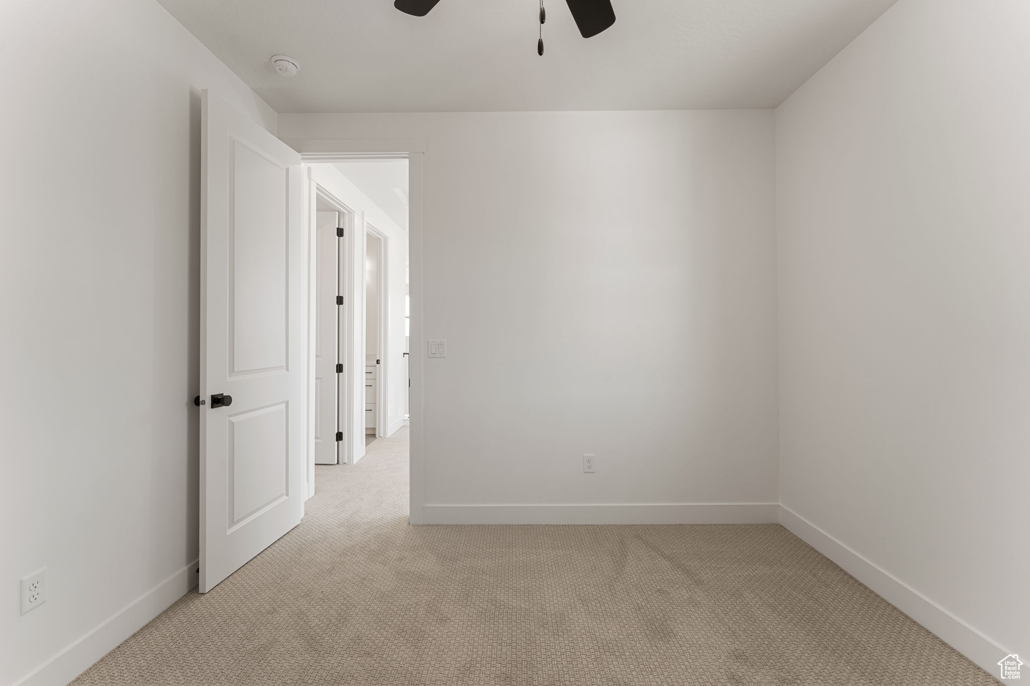 SAGE HAVEN - Residential