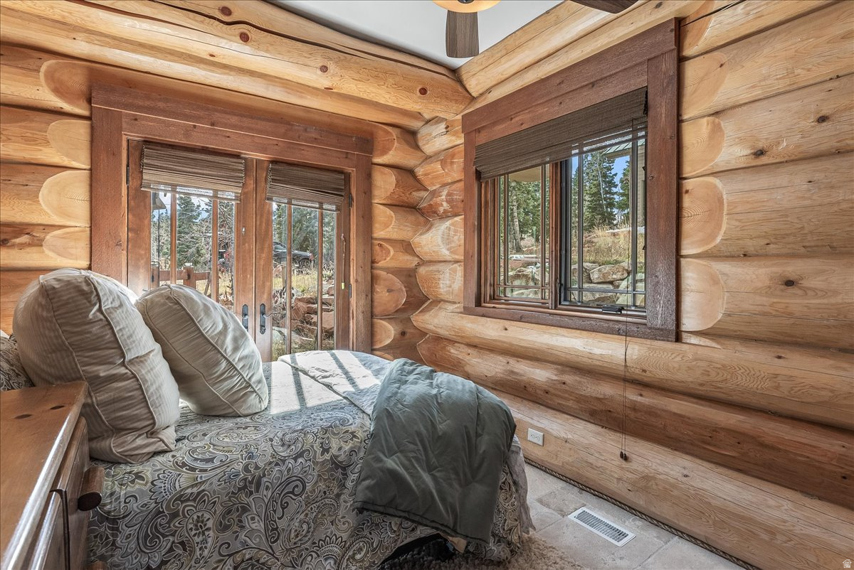STAGECOACH ESTATES - Residential