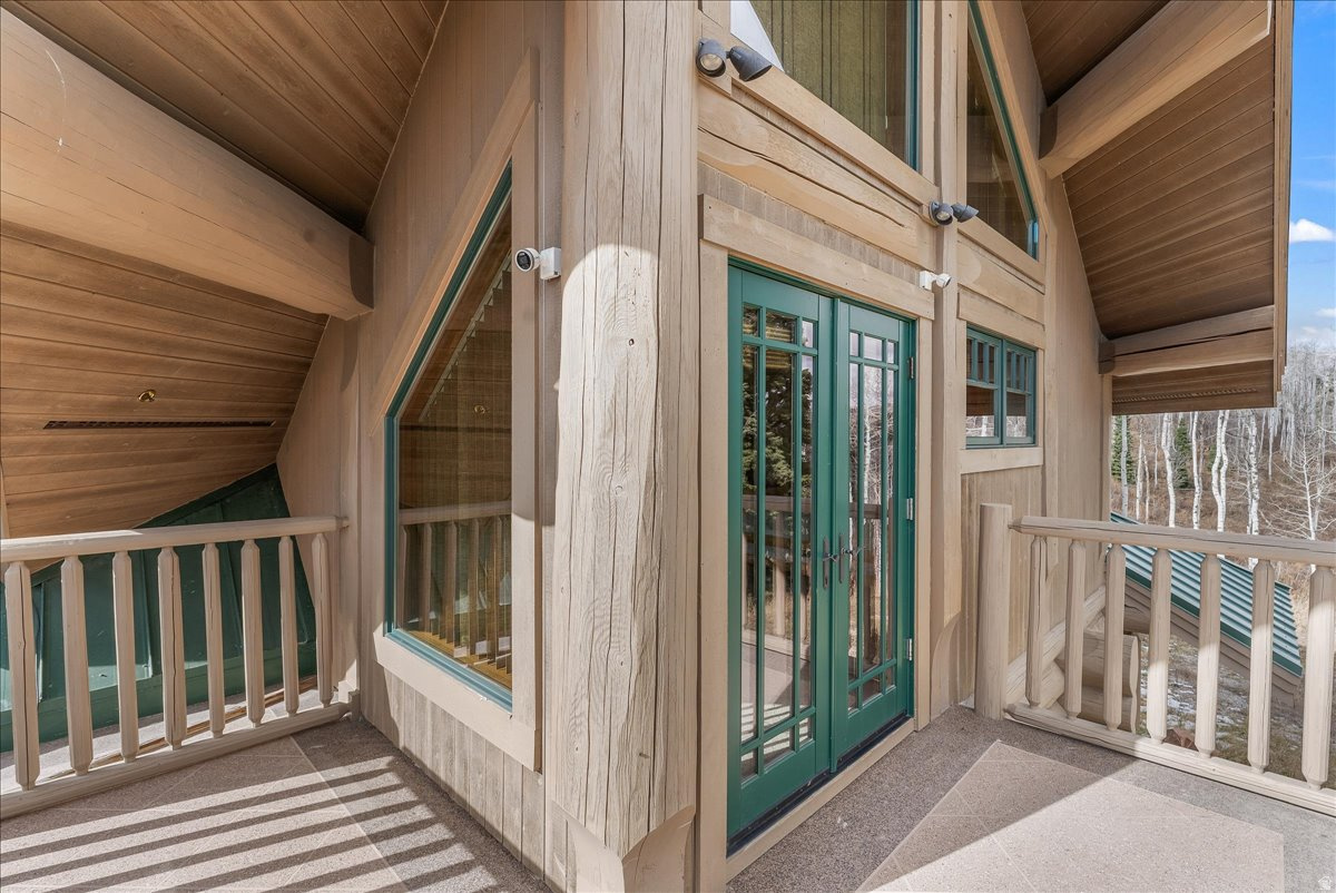 STAGECOACH ESTATES - Residential