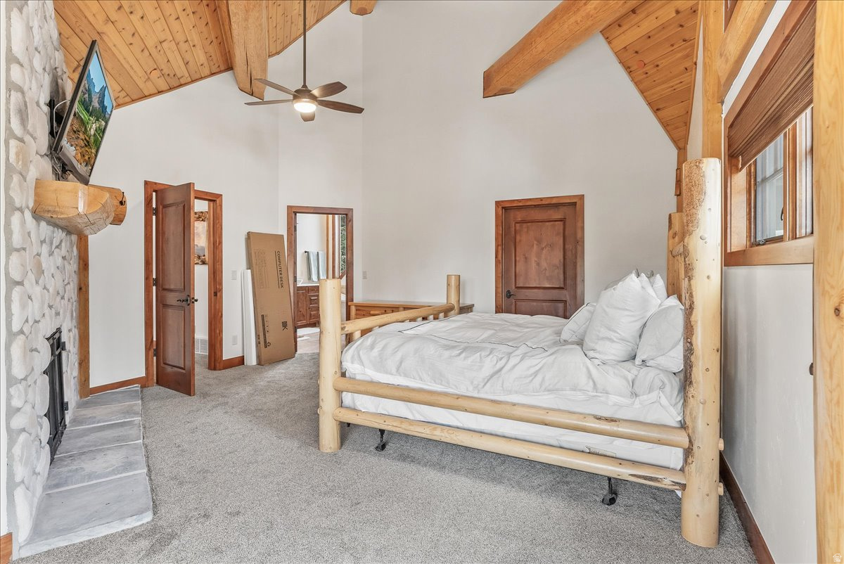 STAGECOACH ESTATES - Residential