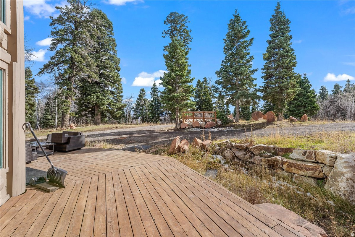 STAGECOACH ESTATES - Residential