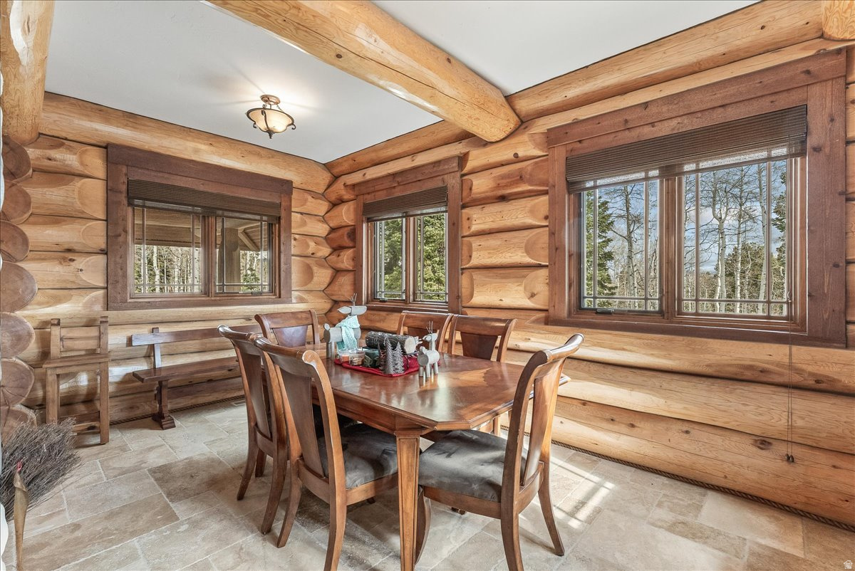 STAGECOACH ESTATES - Residential