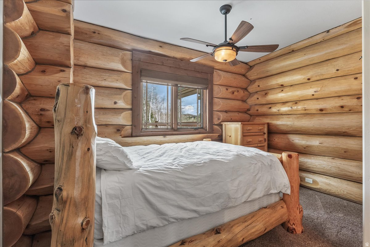 STAGECOACH ESTATES - Residential