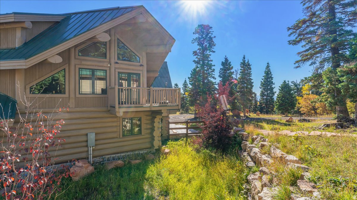 STAGECOACH ESTATES - Residential