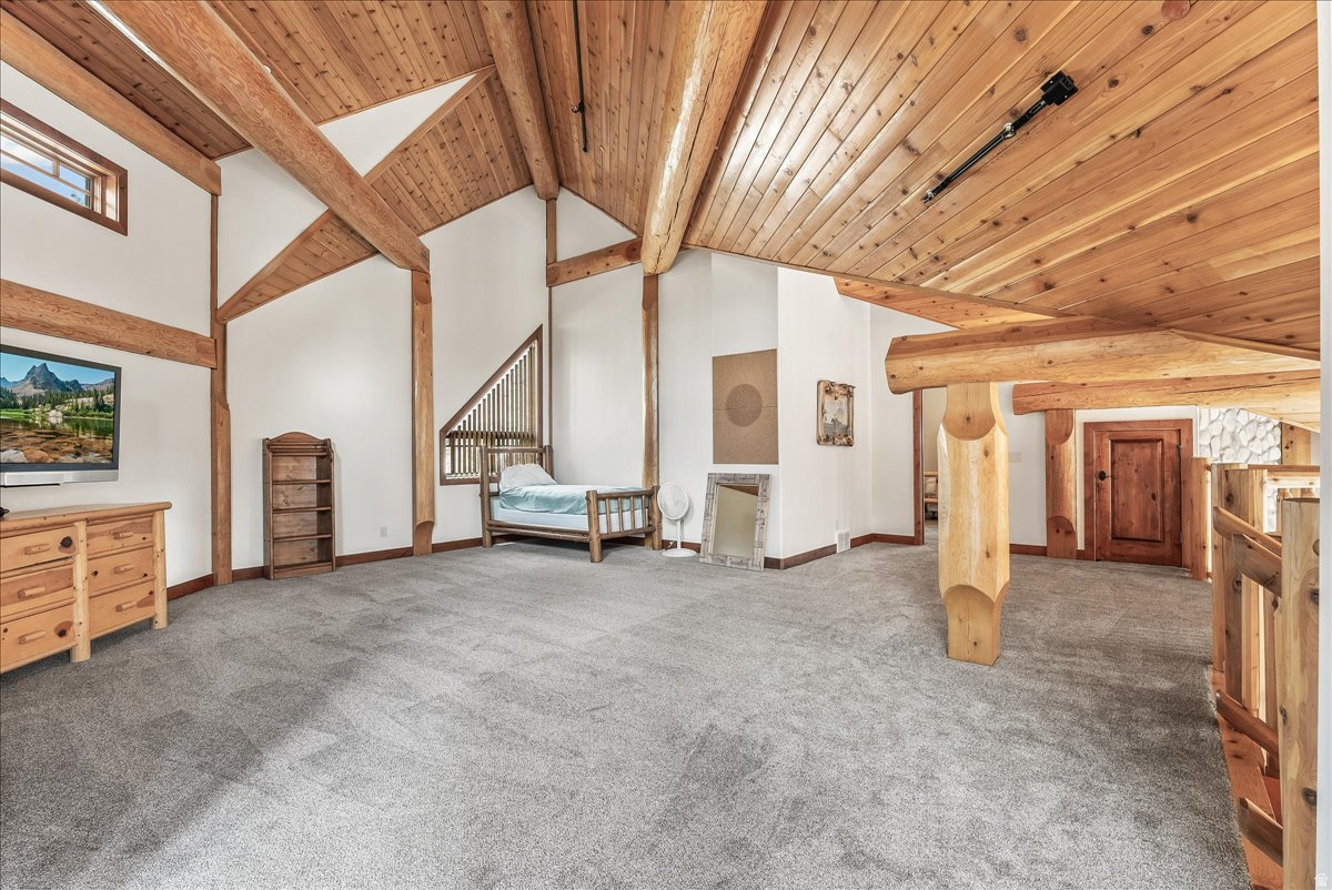 STAGECOACH ESTATES - Residential