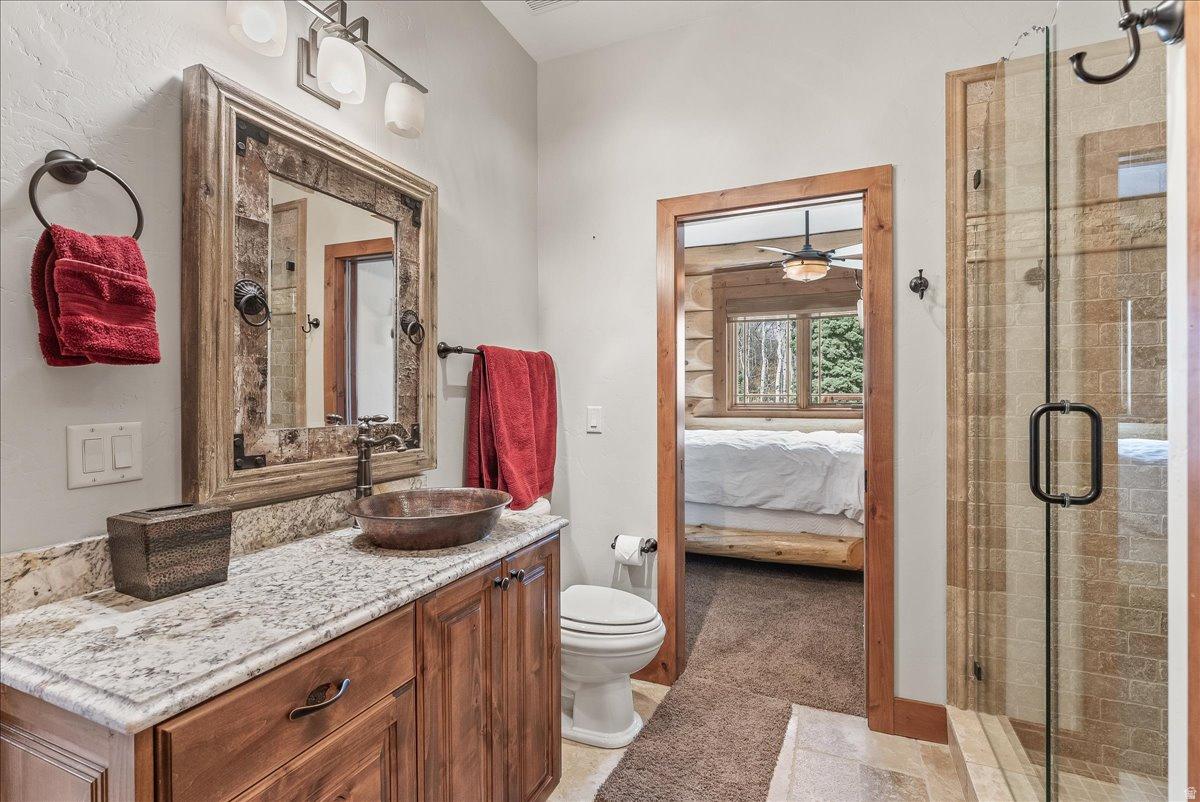 STAGECOACH ESTATES - Residential