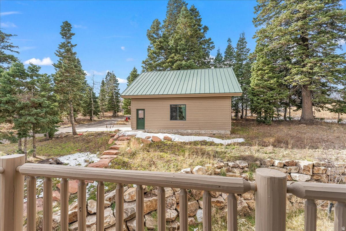 STAGECOACH ESTATES - Residential