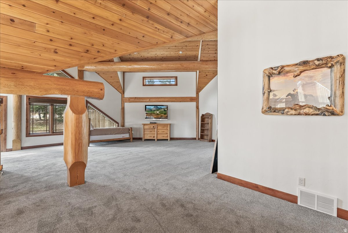 STAGECOACH ESTATES - Residential