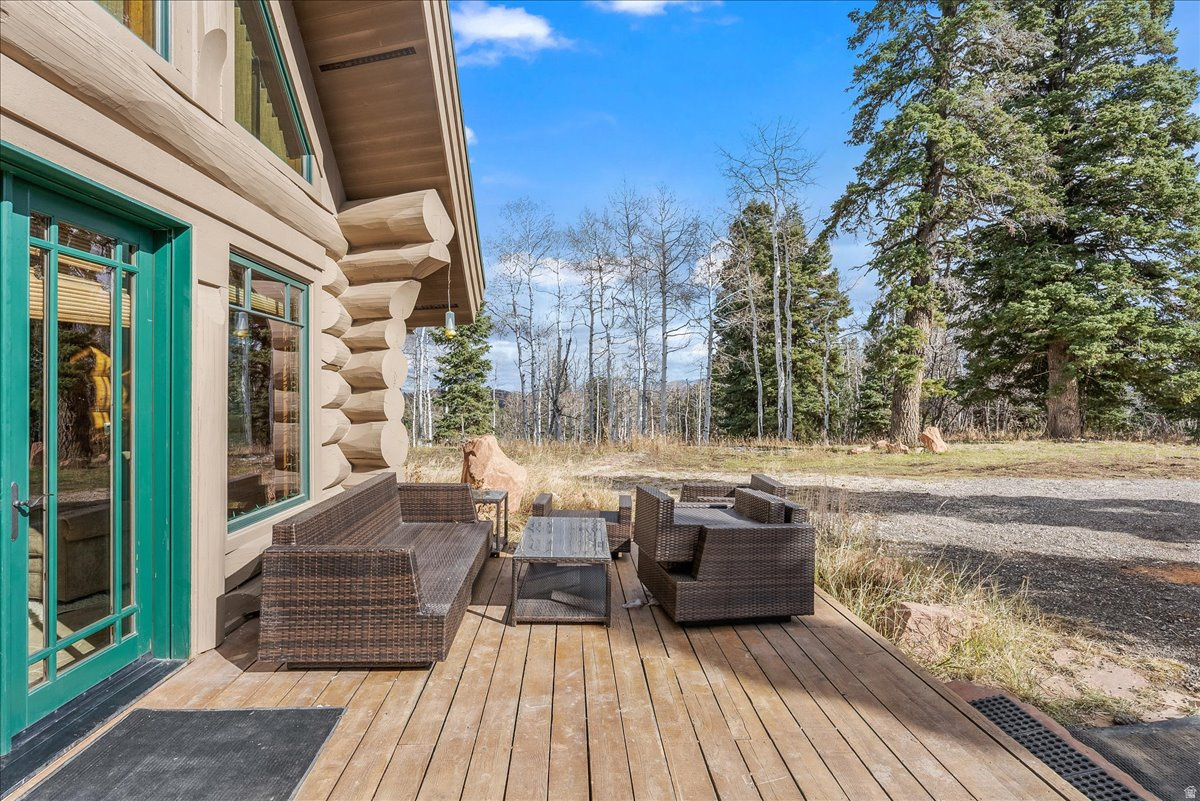 STAGECOACH ESTATES - Residential