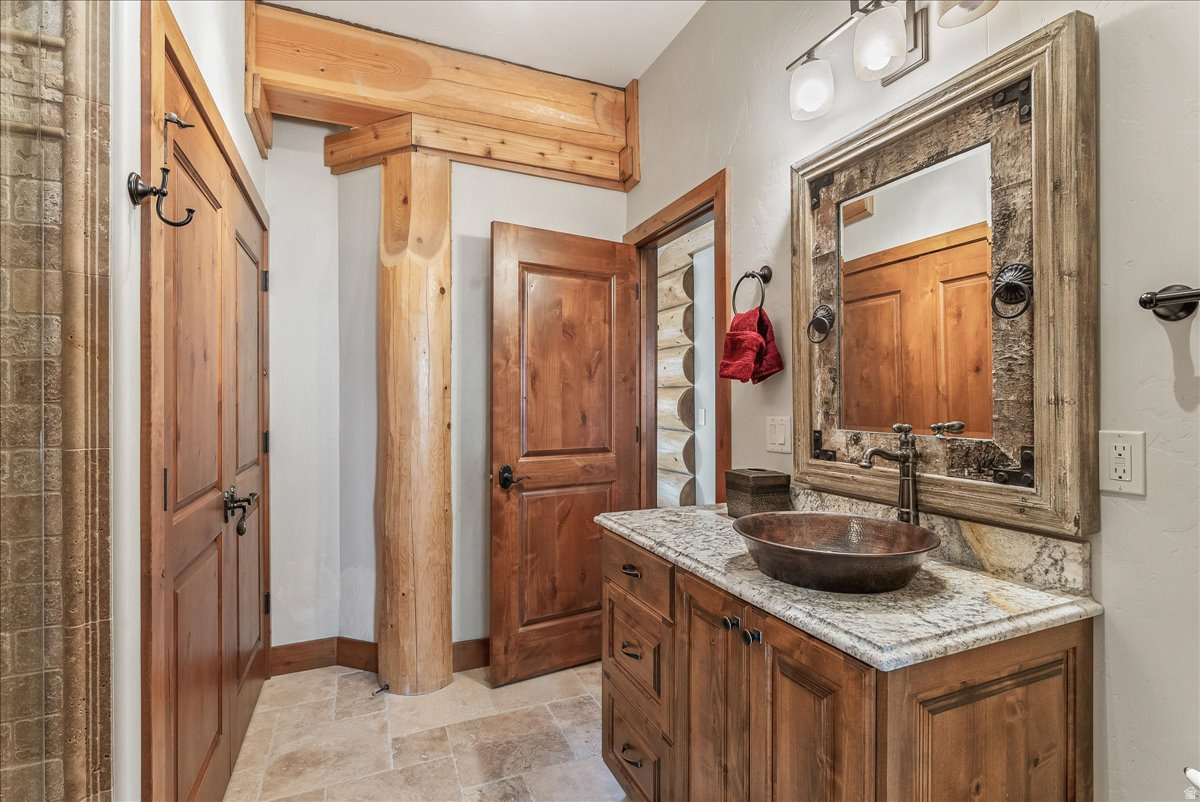STAGECOACH ESTATES - Residential