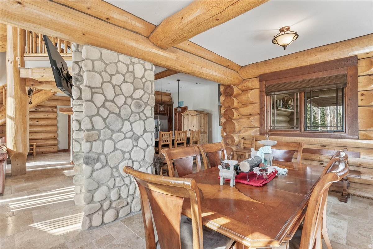 STAGECOACH ESTATES - Residential