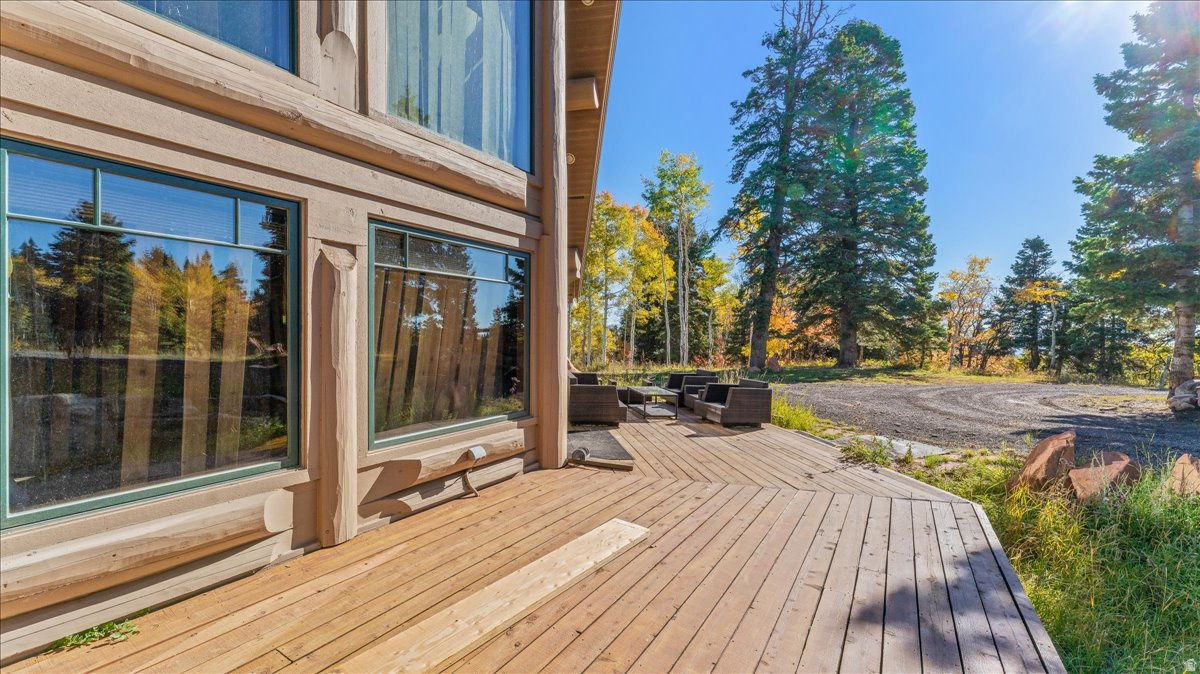 STAGECOACH ESTATES - Residential