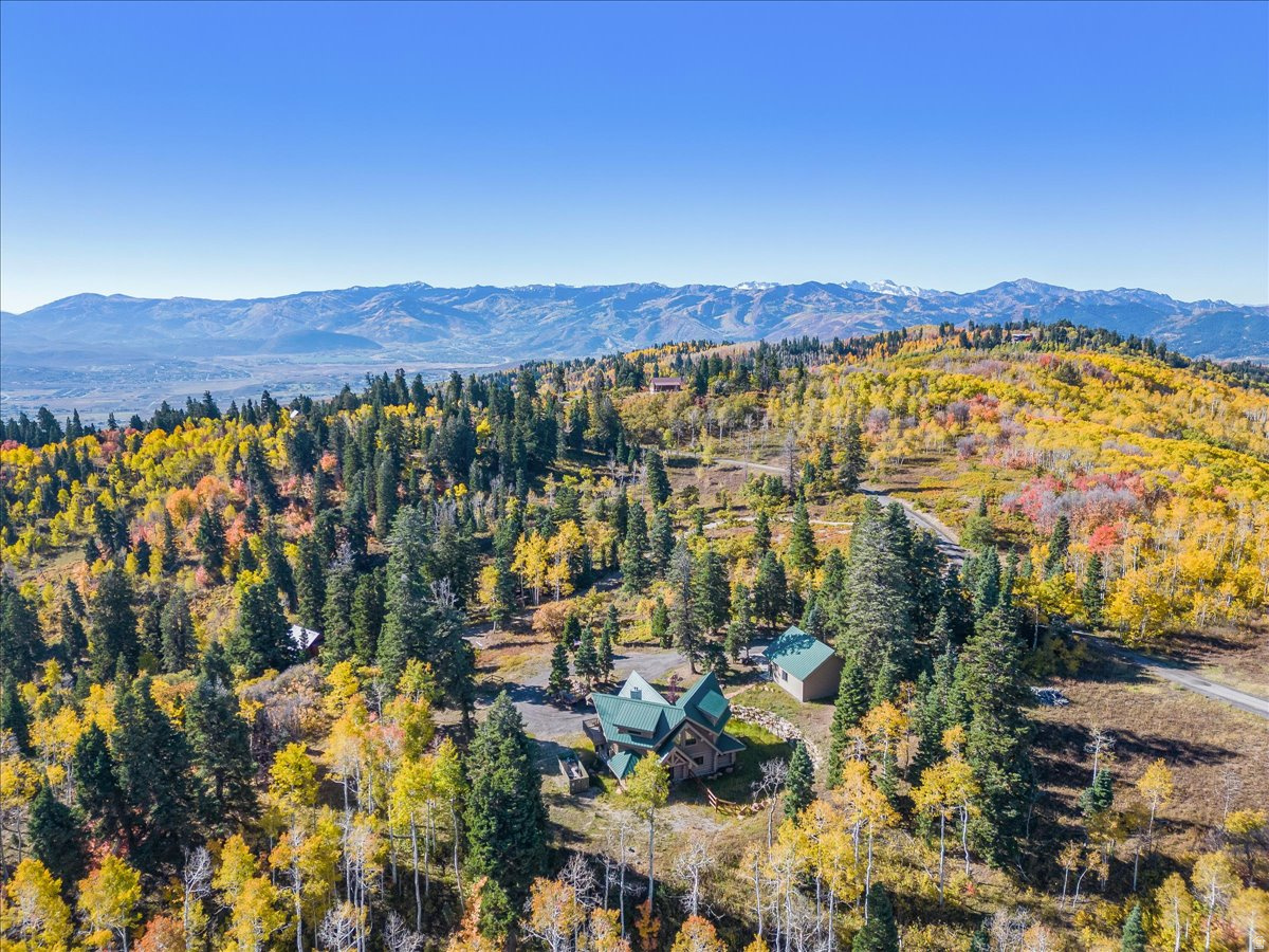 STAGECOACH ESTATES - Residential