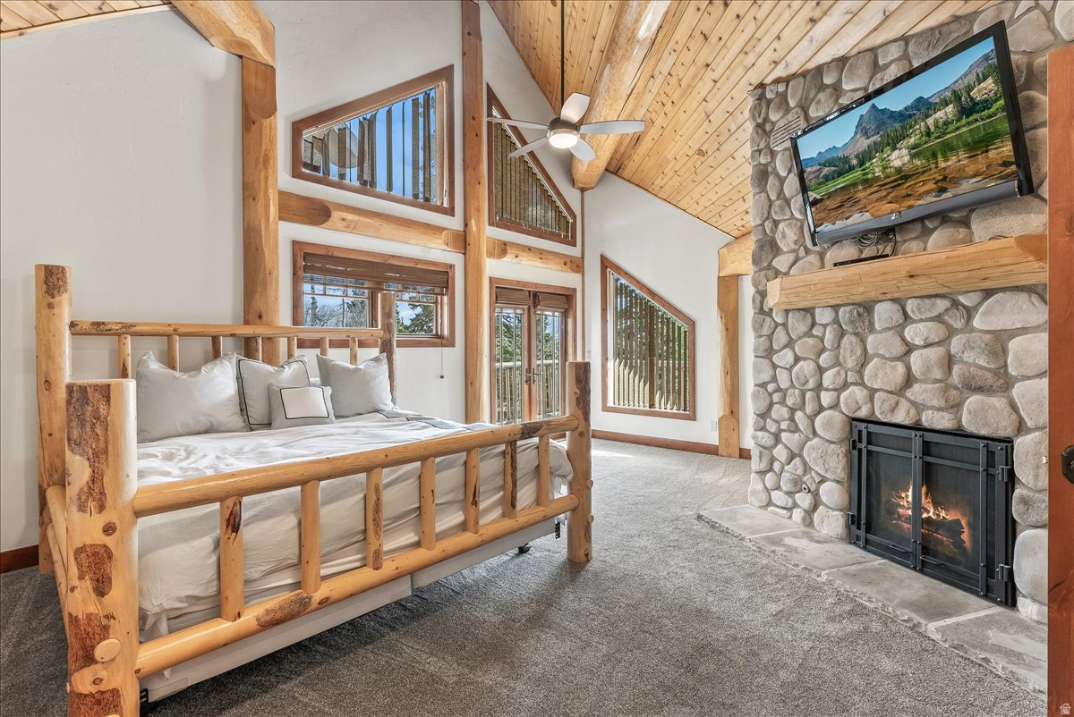 STAGECOACH ESTATES - Residential