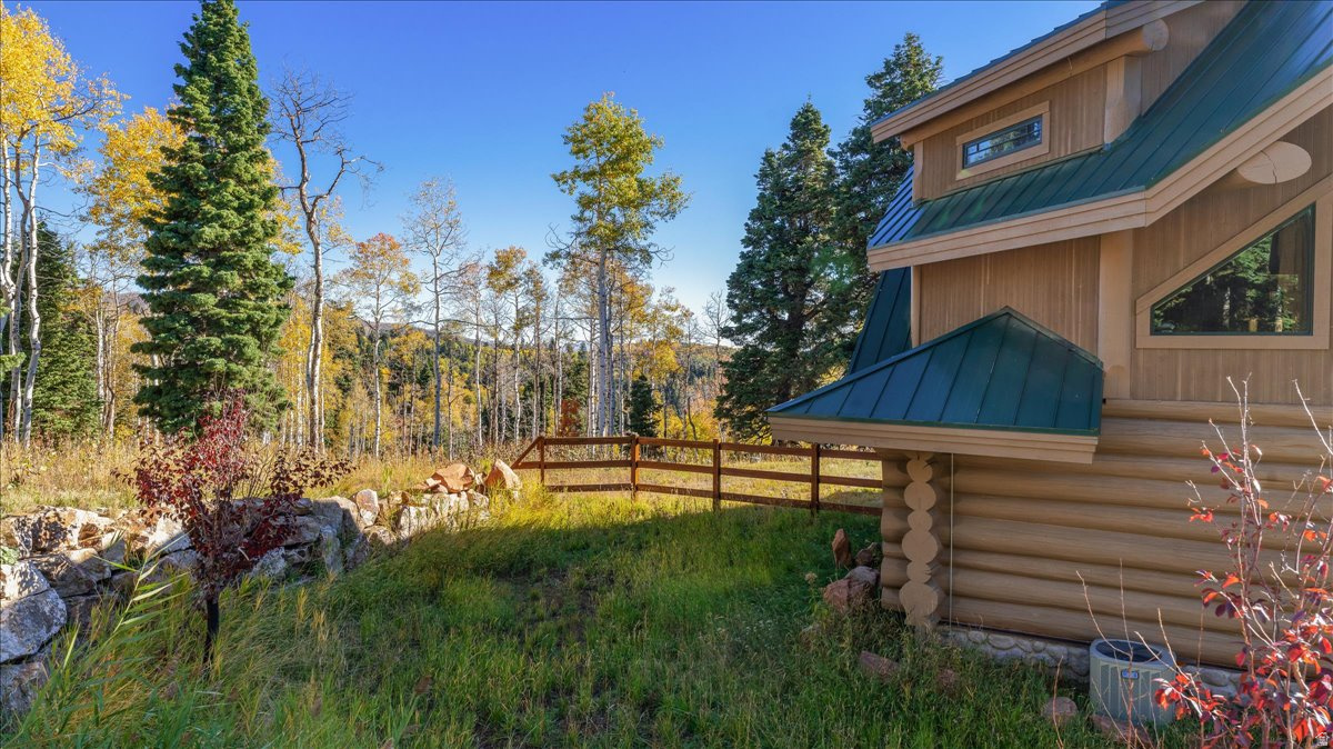 STAGECOACH ESTATES - Residential