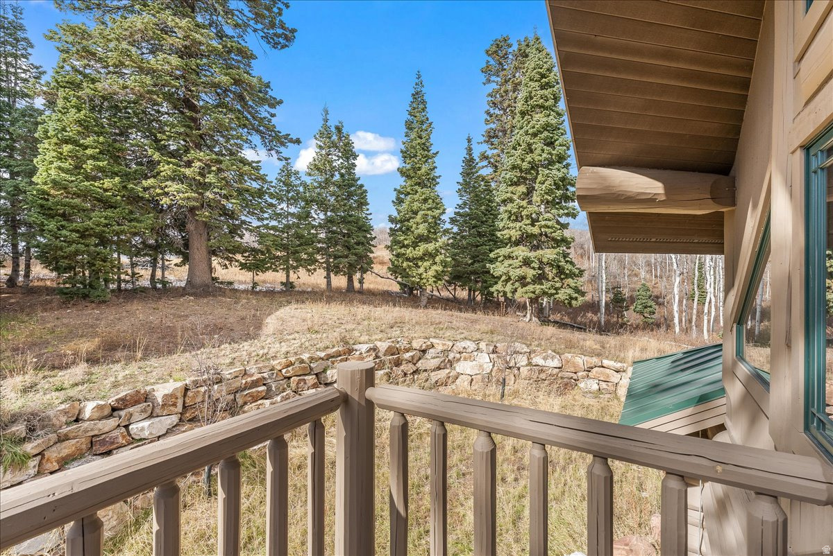 STAGECOACH ESTATES - Residential