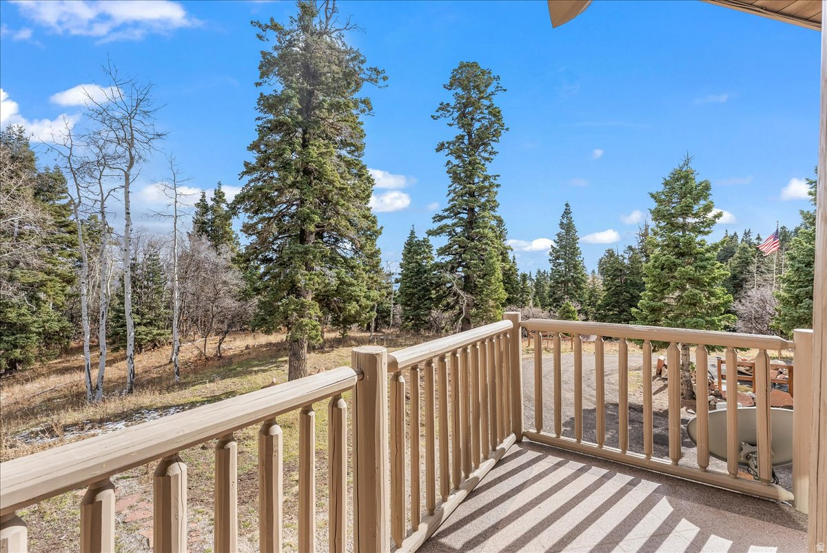 STAGECOACH ESTATES - Residential
