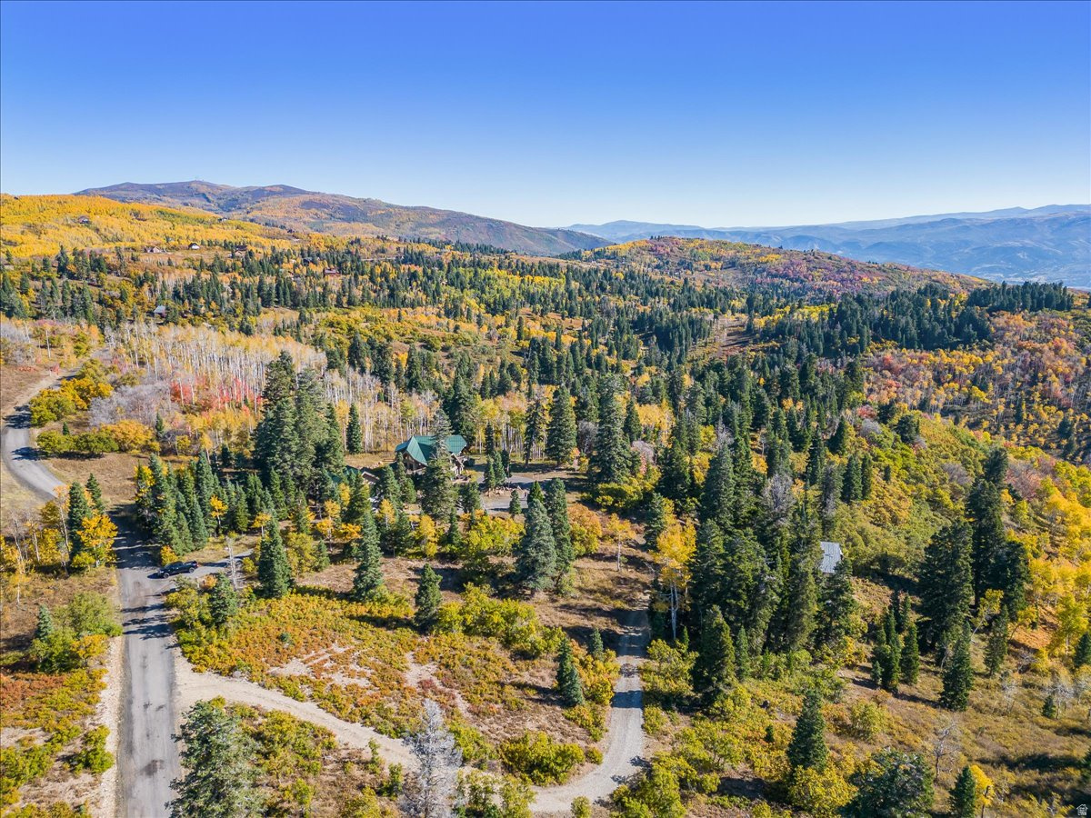 STAGECOACH ESTATES - Residential