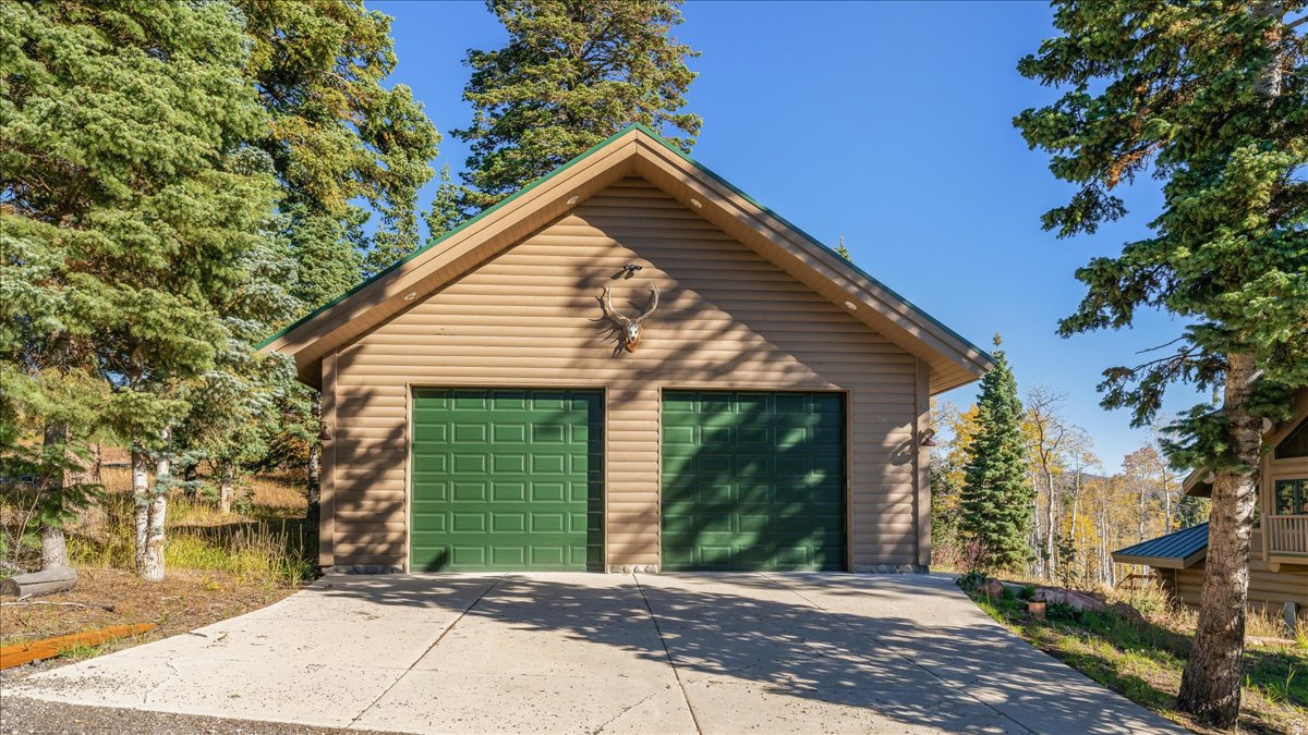 STAGECOACH ESTATES - Residential