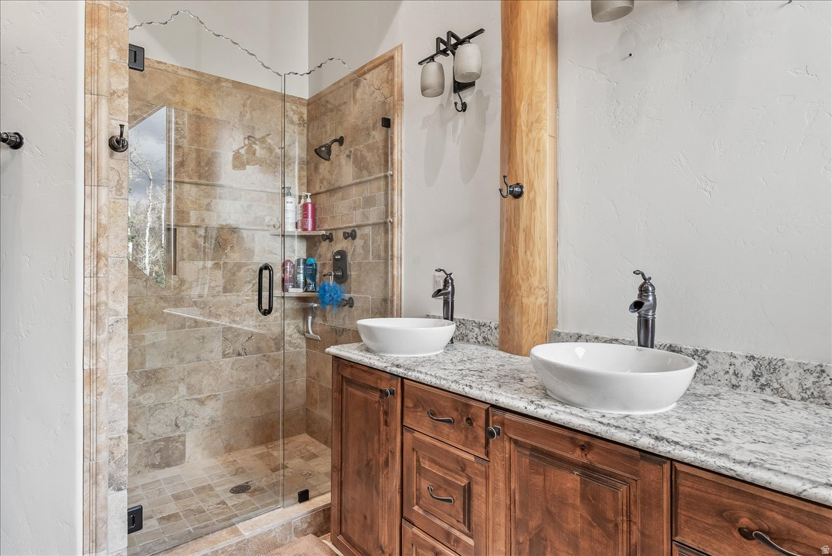 STAGECOACH ESTATES - Residential