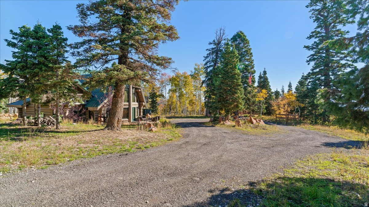 STAGECOACH ESTATES - Residential