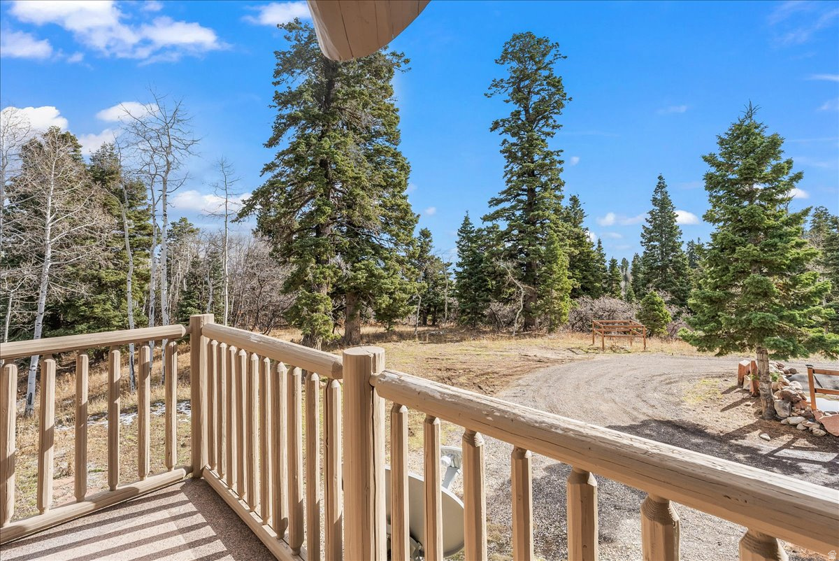 STAGECOACH ESTATES - Residential