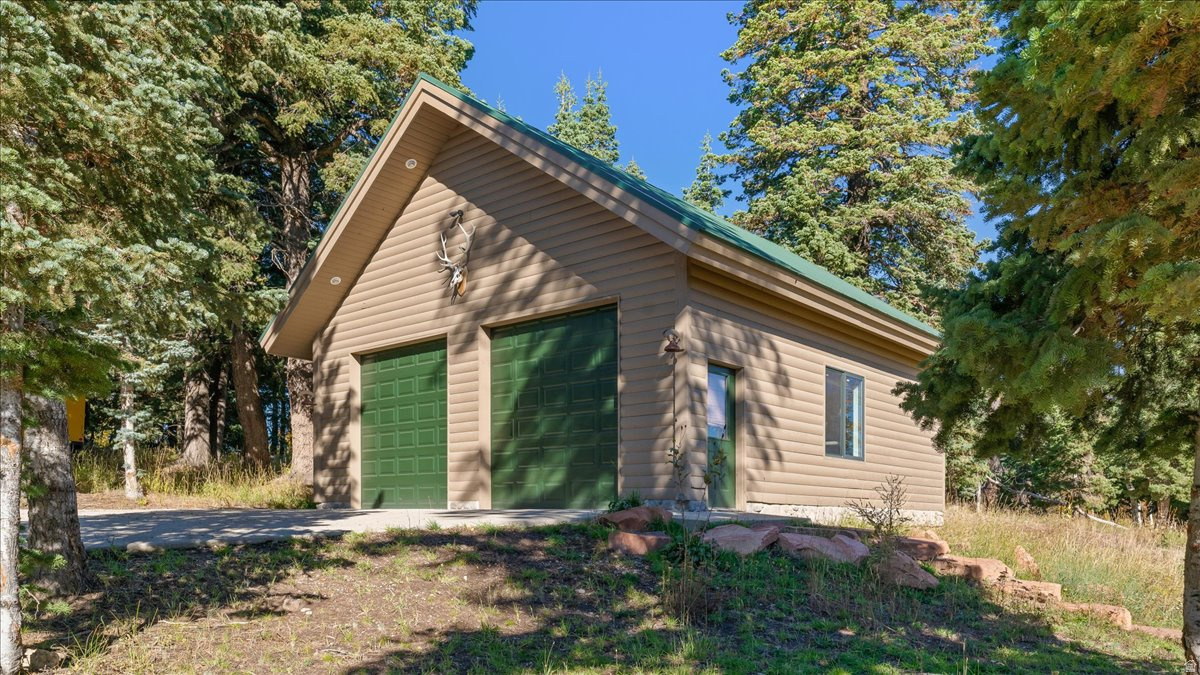 STAGECOACH ESTATES - Residential