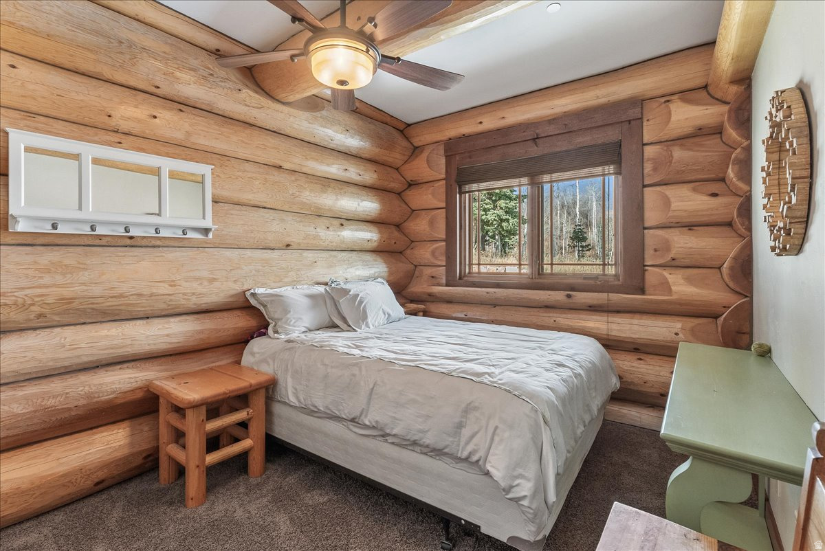 STAGECOACH ESTATES - Residential