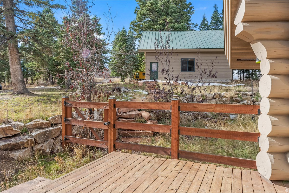 STAGECOACH ESTATES - Residential