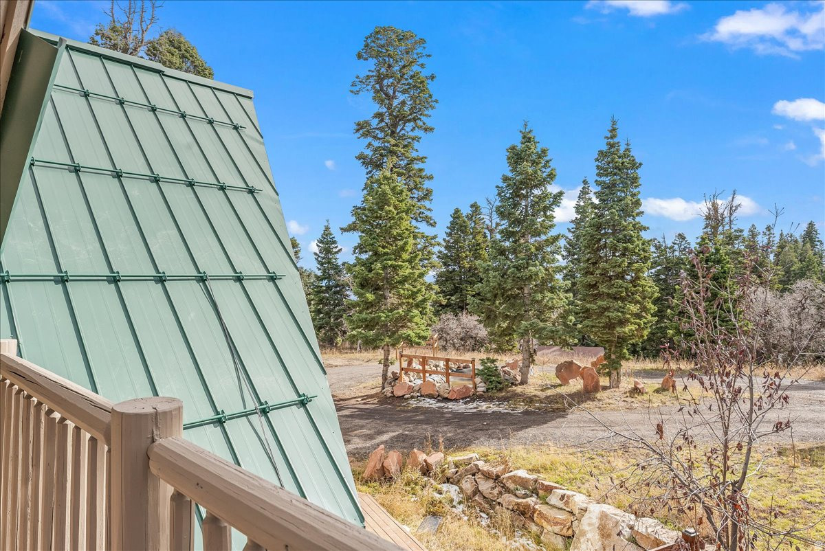 STAGECOACH ESTATES - Residential
