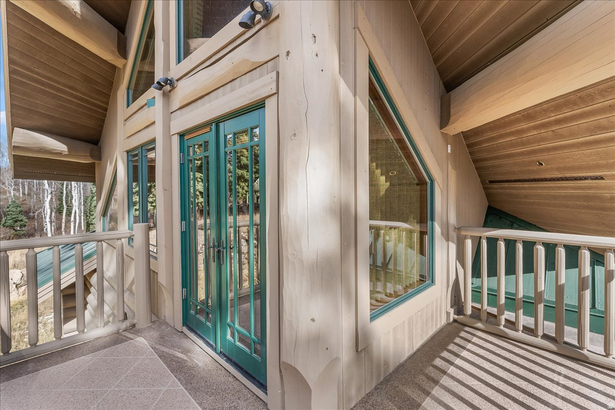 STAGECOACH ESTATES - Residential