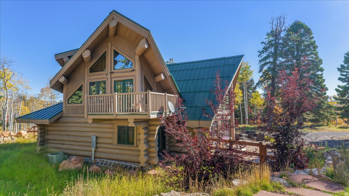 STAGECOACH ESTATES - Residential