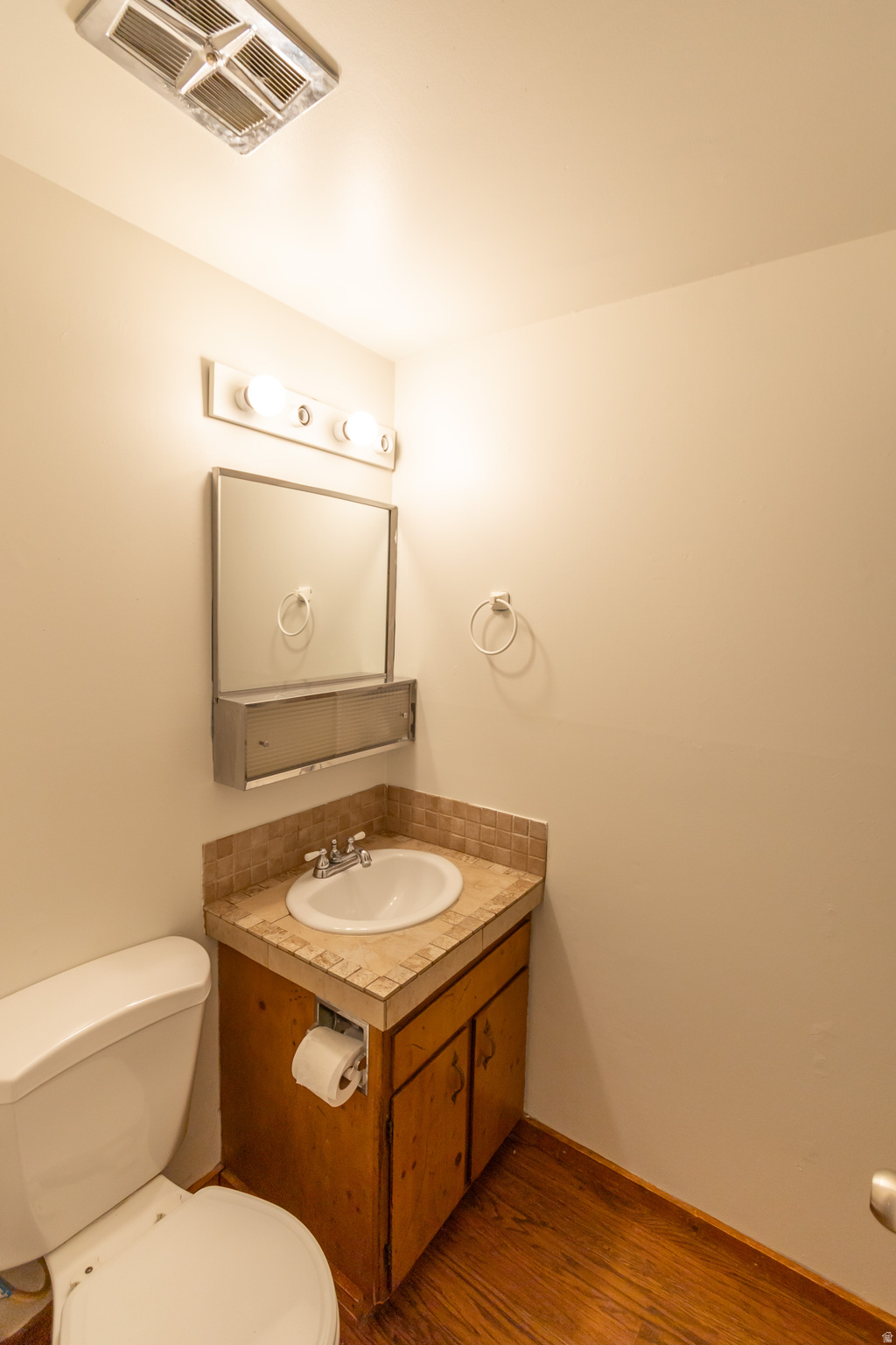 SILVER BELL ESTATES - Residential