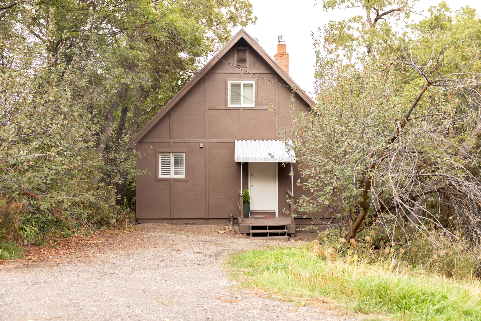 SILVER BELL ESTATES - Residential