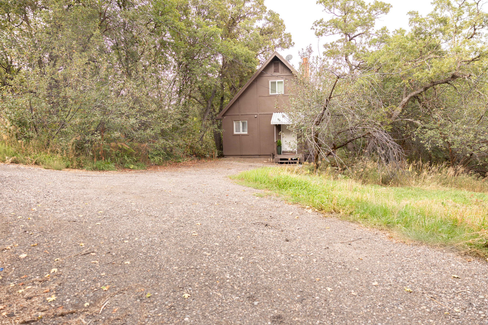 SILVER BELL ESTATES - Residential
