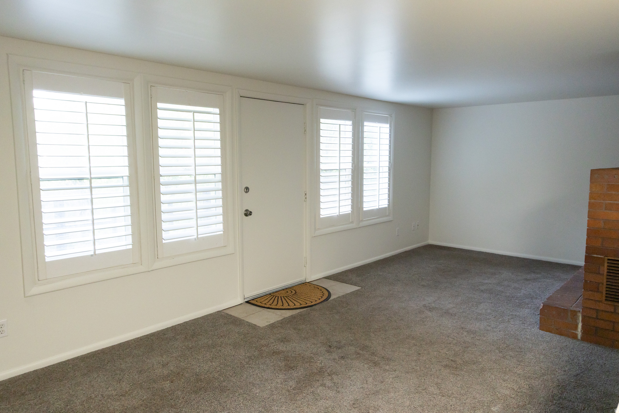 SILVER BELL ESTATES - Residential