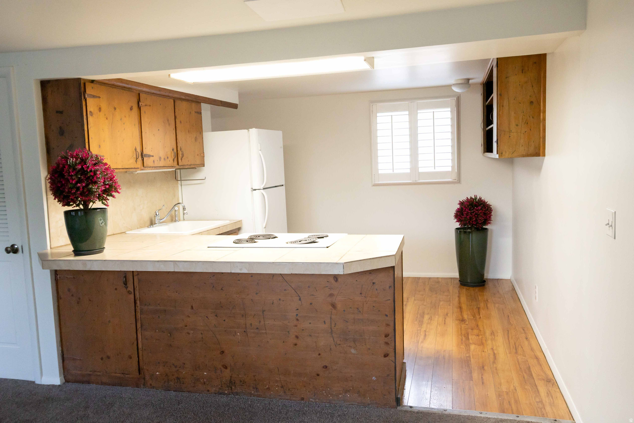 SILVER BELL ESTATES - Residential