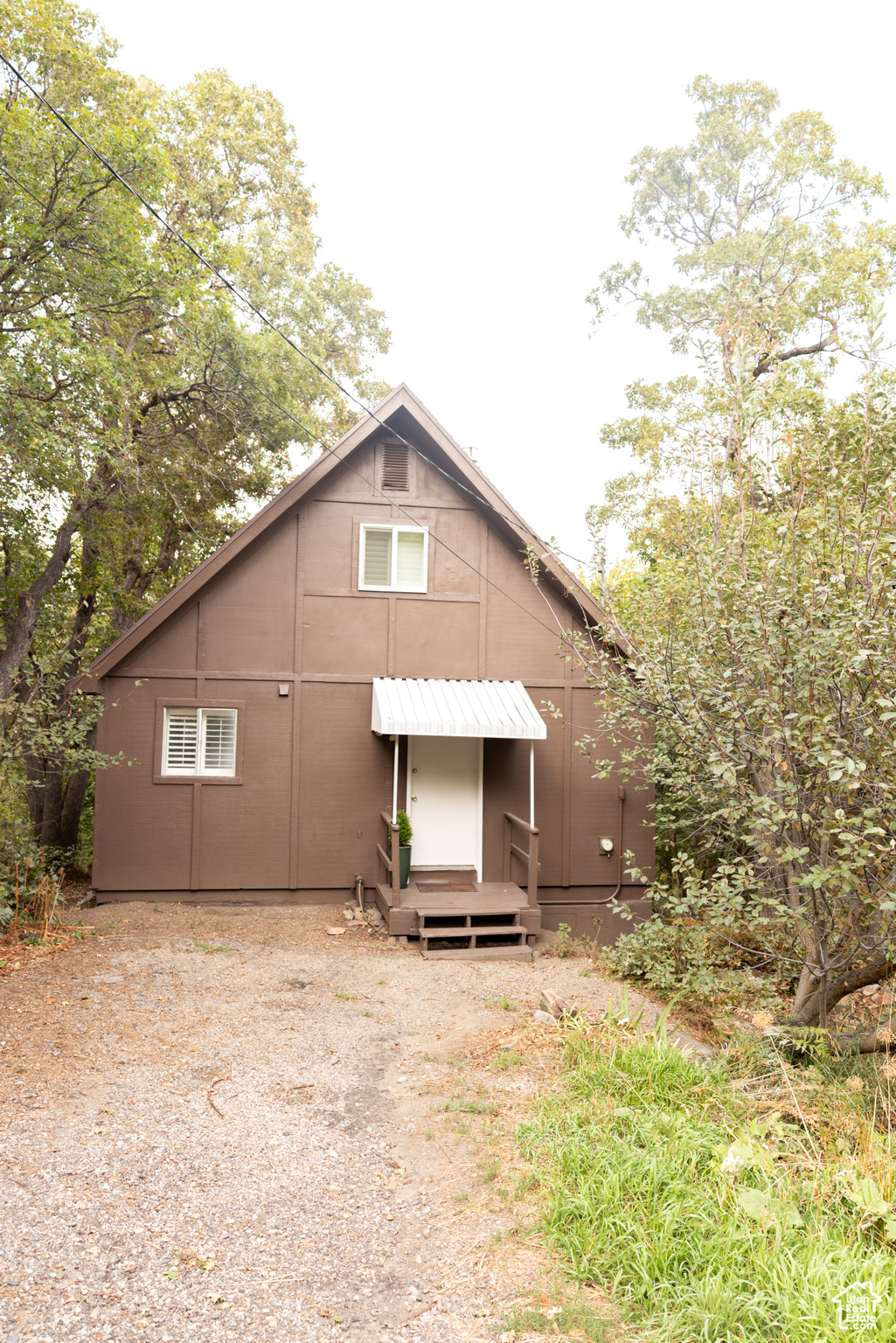 SILVER BELL ESTATES - Residential