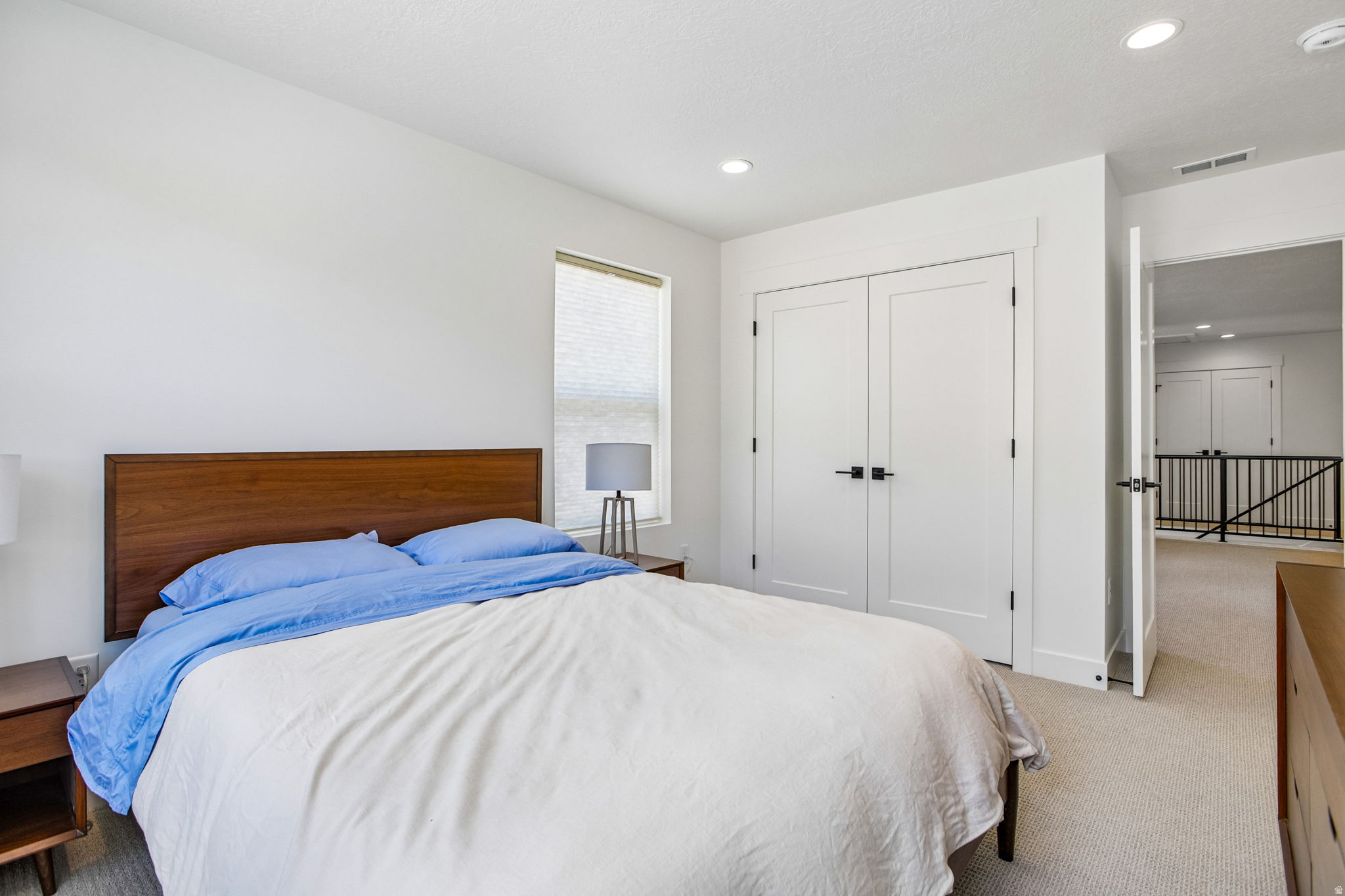 DEER SPRINGS SUBDIVISION - Residential