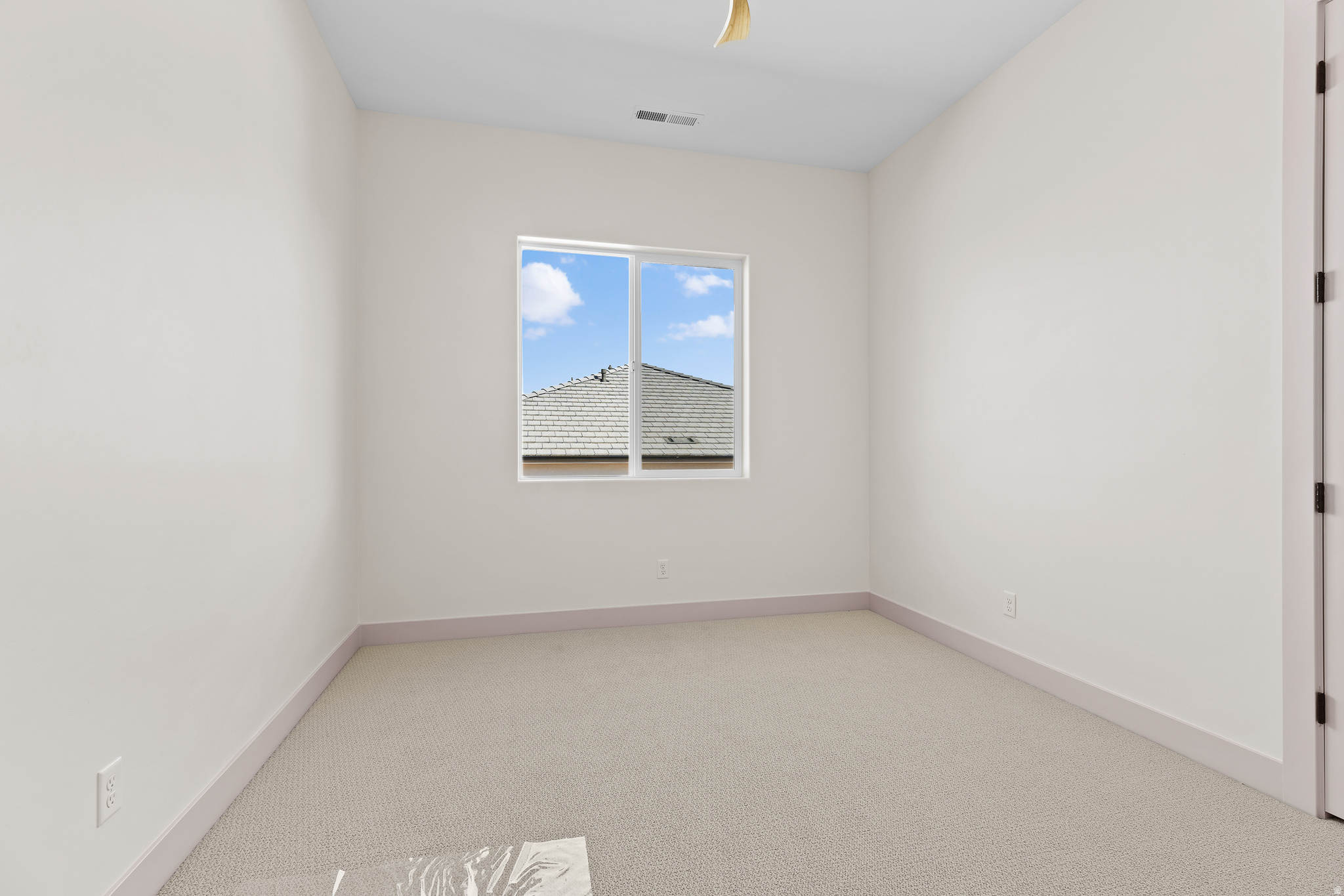 SUNSET RIDGE - Residential