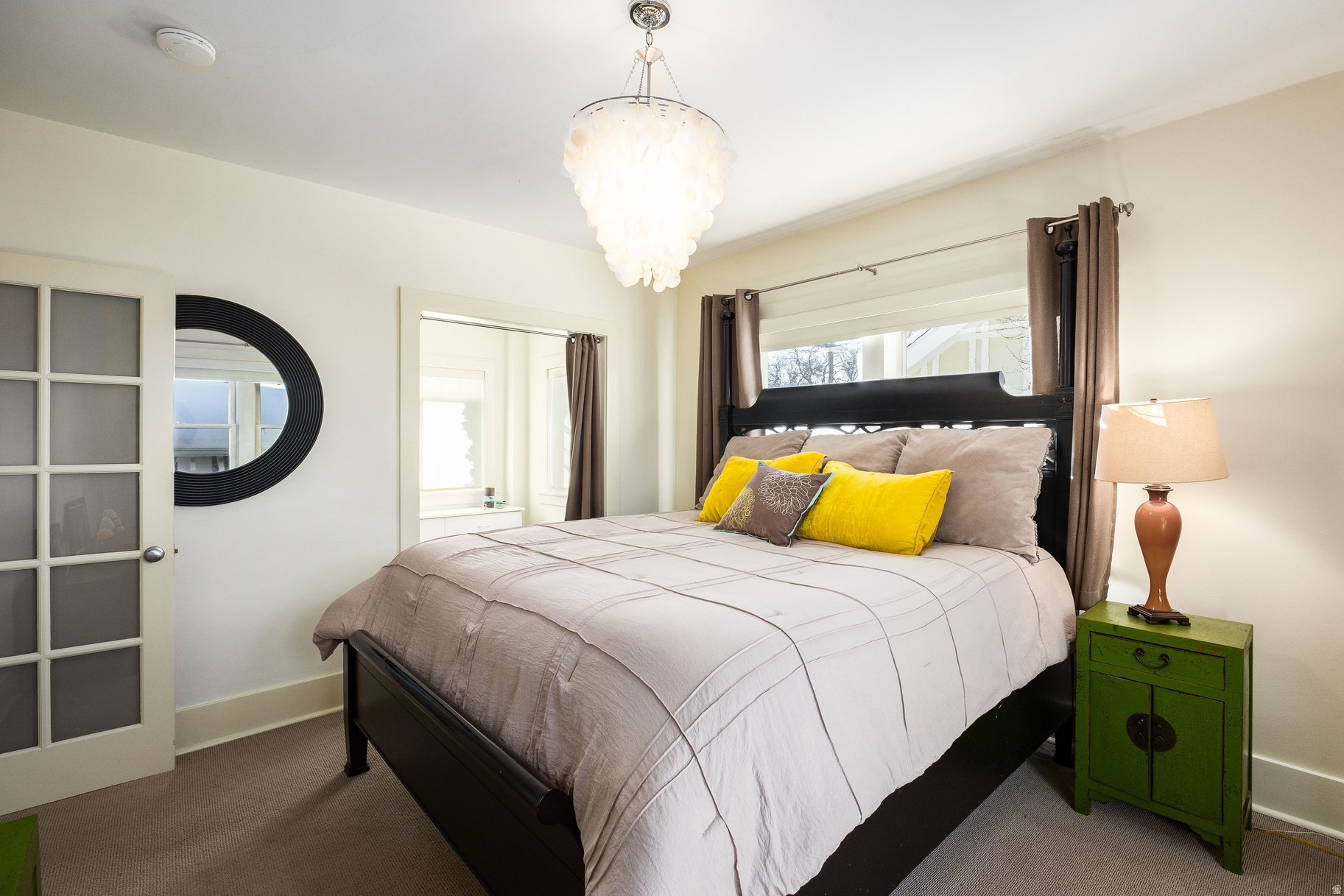 VICTORIA PLACE - Residential