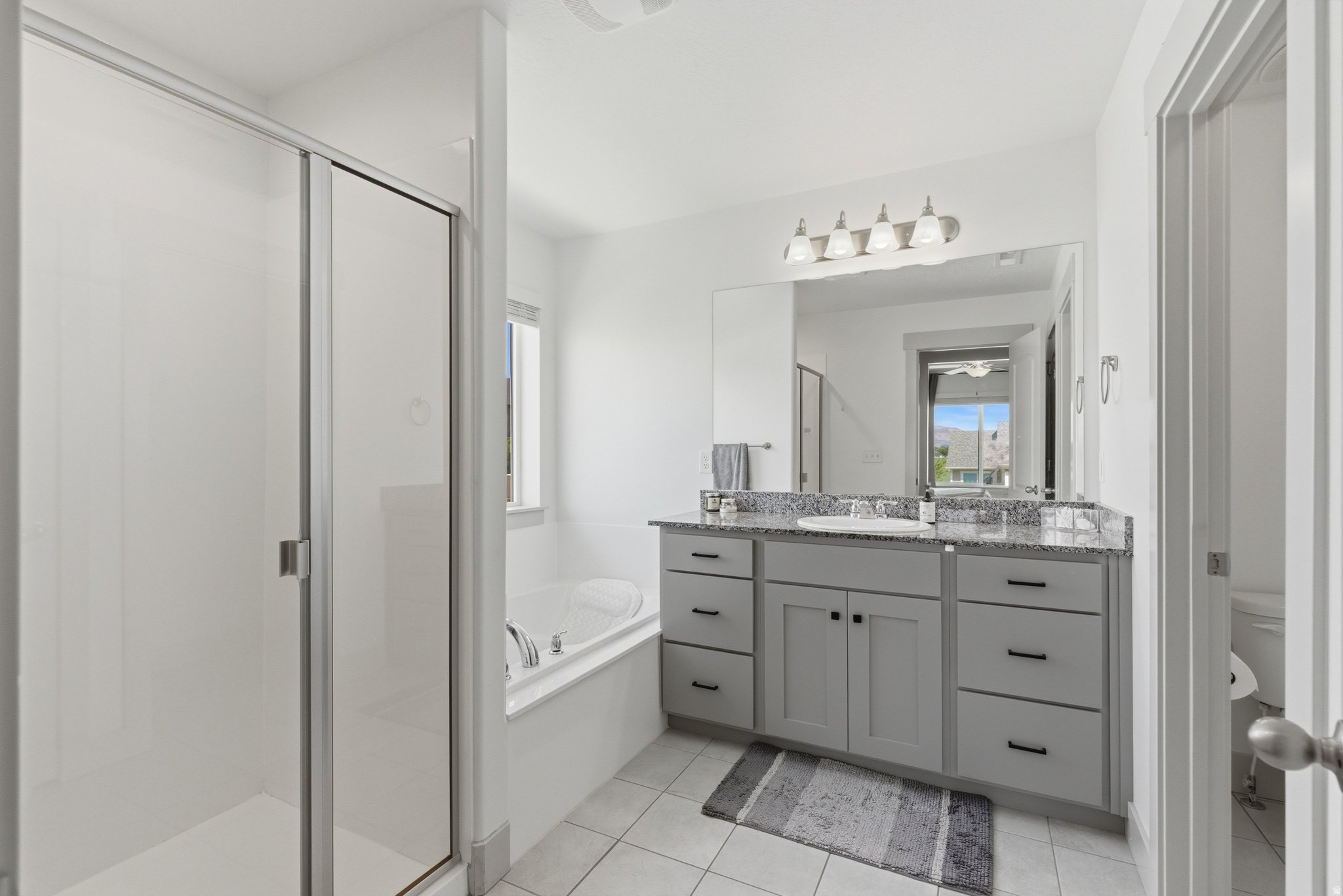 ORCHARD FARMS - Residential