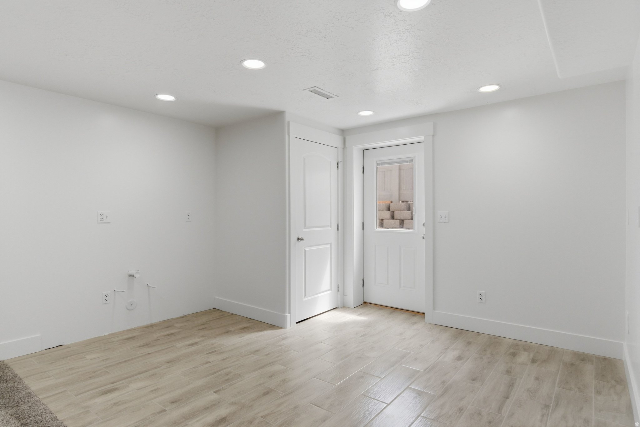ORCHARD FARMS - Residential
