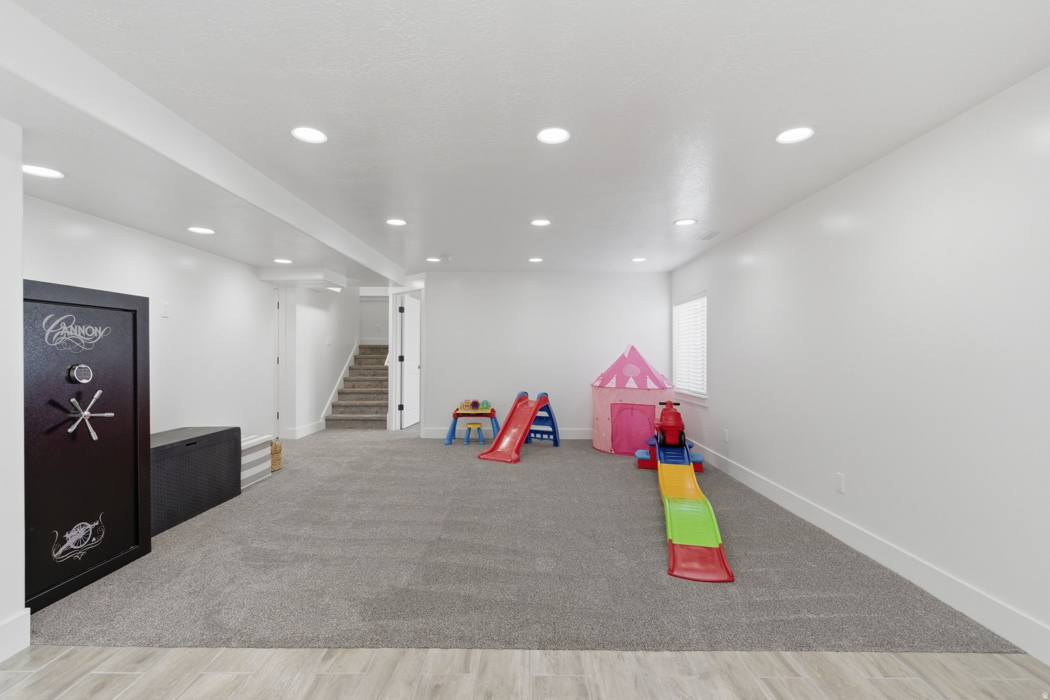 ORCHARD FARMS - Residential