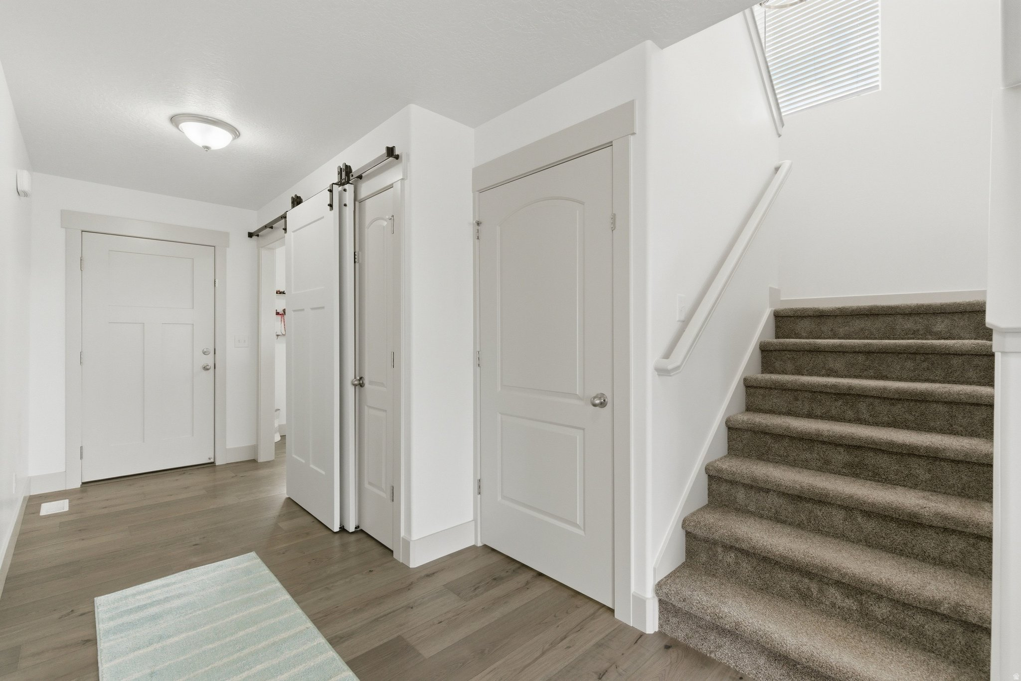 ORCHARD FARMS - Residential