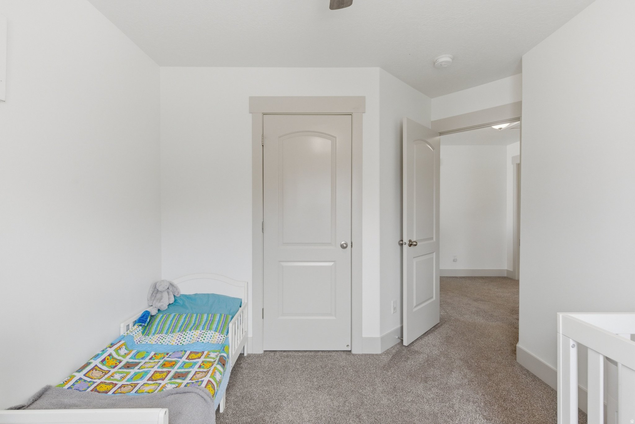 ORCHARD FARMS - Residential